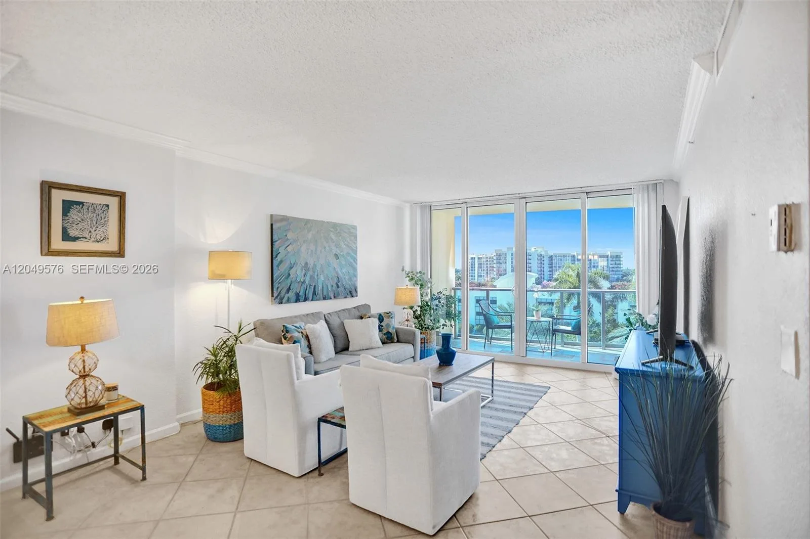 2501 S Ocean Dr # 531 (available Sept 10), Hollywood, FL 33019 photo 5