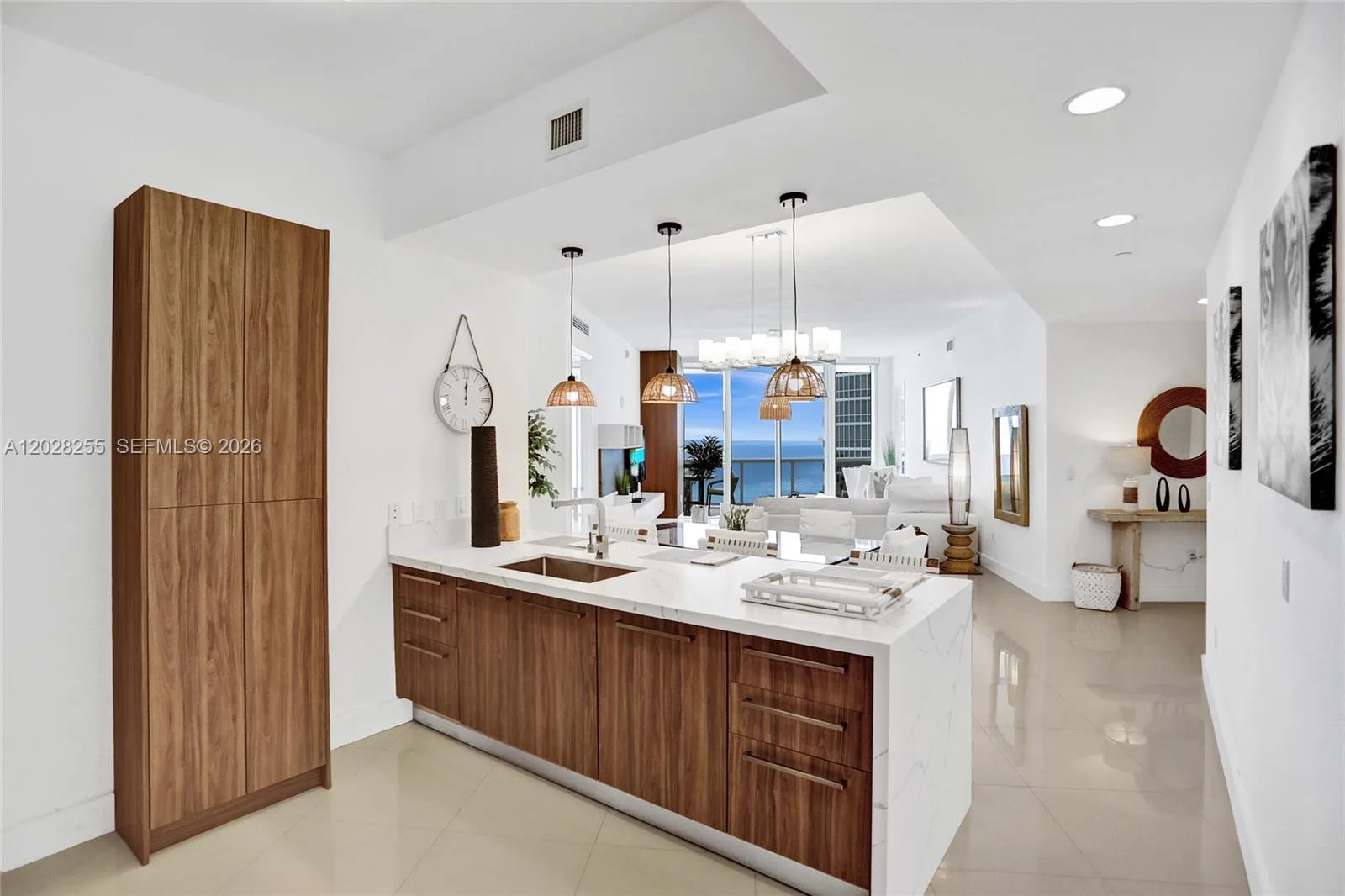 15901 Collins Ave # 2807, Sunny Isles Beach, FL 33160 photo 11