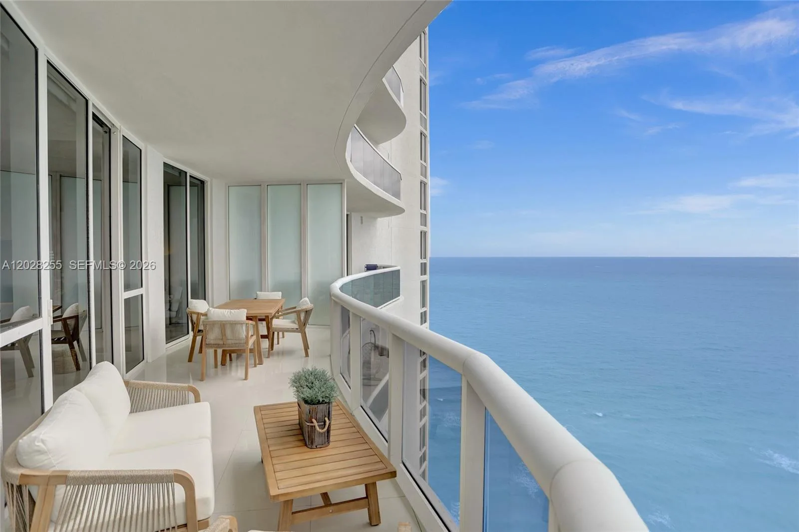 15901 Collins Ave # 2807, Sunny Isles Beach, FL 33160 photo 13