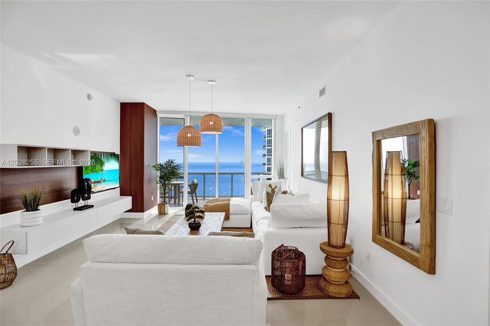15901 Collins Ave # 2807, Sunny Isles Beach, FL 33160 photo 5