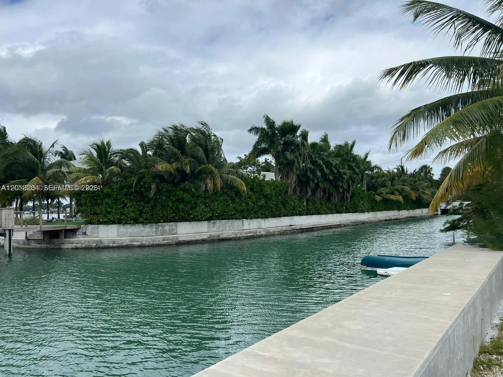 7590 Bayside Ln, Miami Beach, FL 33141 photo 10
