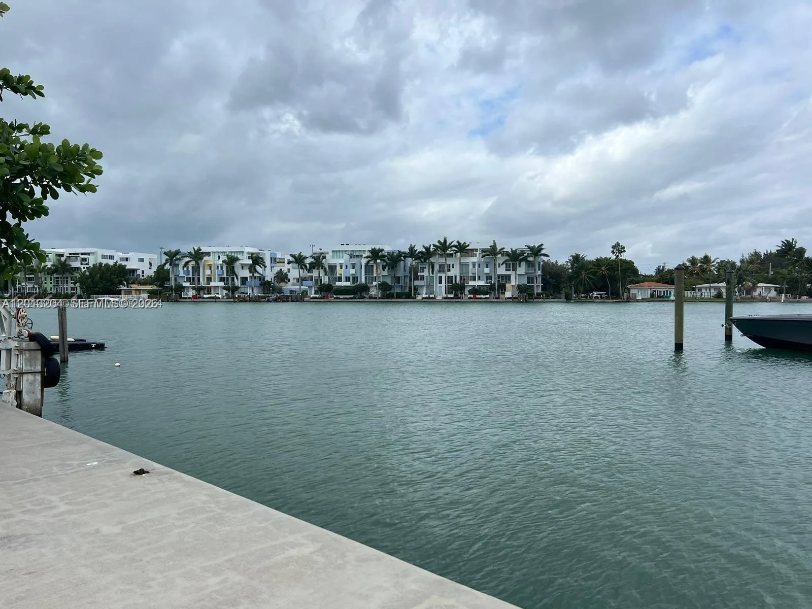7590 Bayside Ln, Miami Beach, FL 33141 photo 11