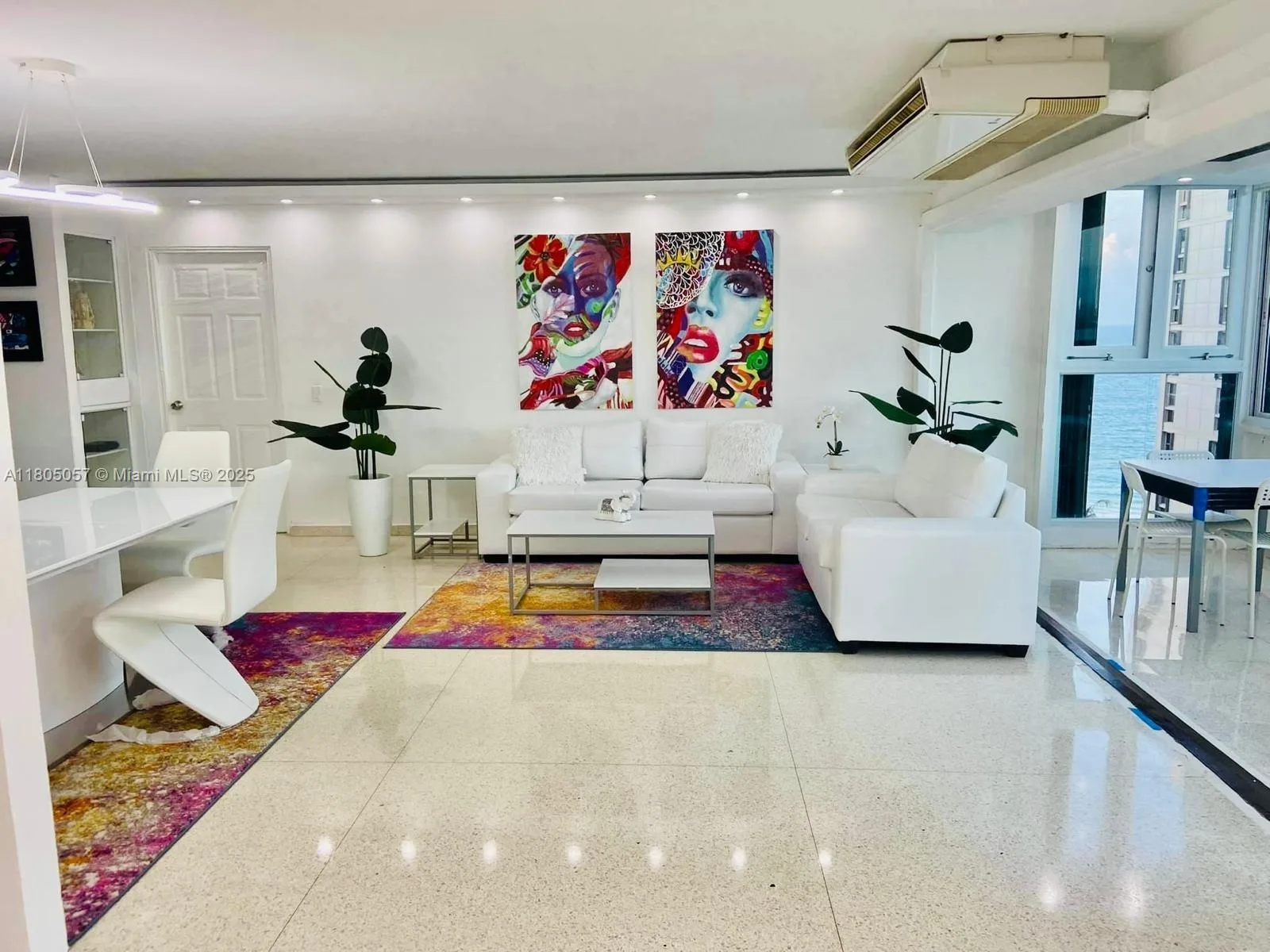 4429 Isla Verde # 1002, PR 00979