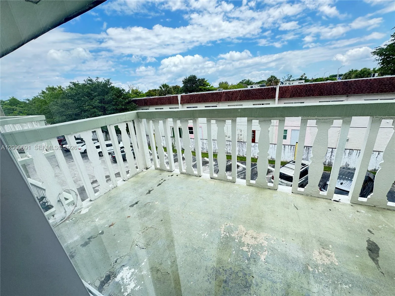 15201 NE 6th Ave # C304, Miami, FL 33162 photo 10
