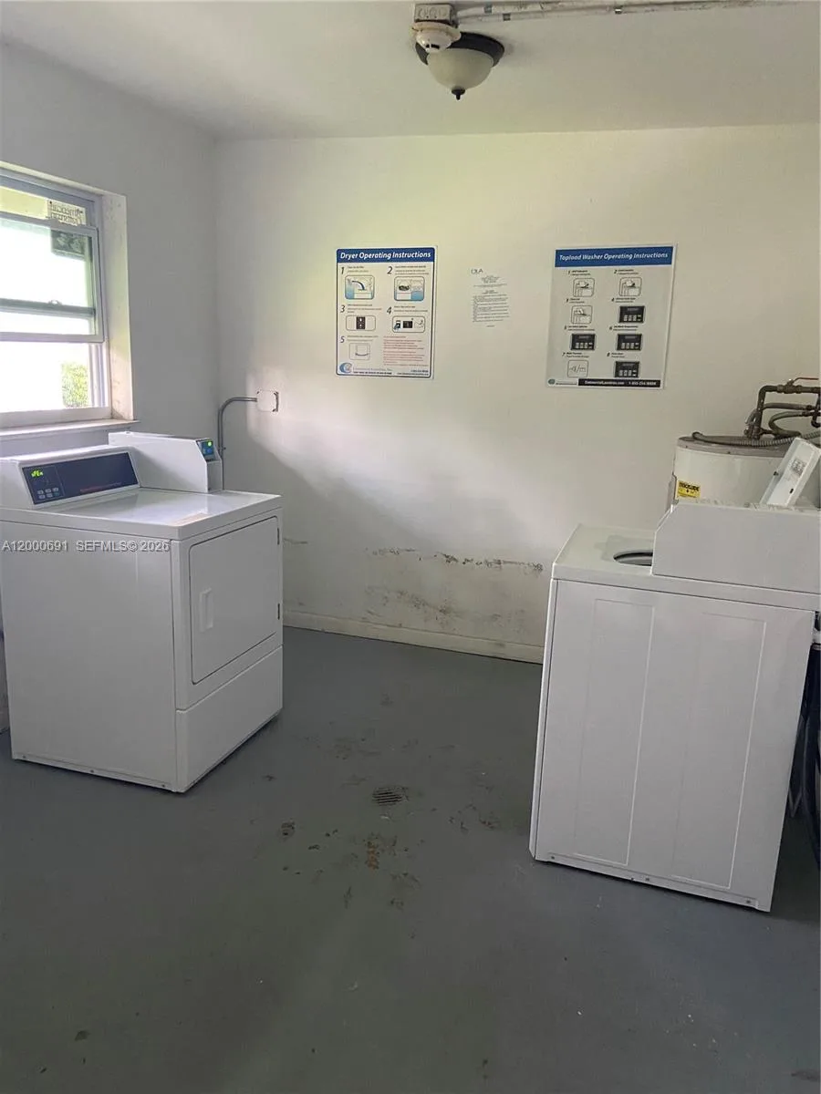 15201 NE 6th Ave # C304, Miami, FL 33162 photo 12