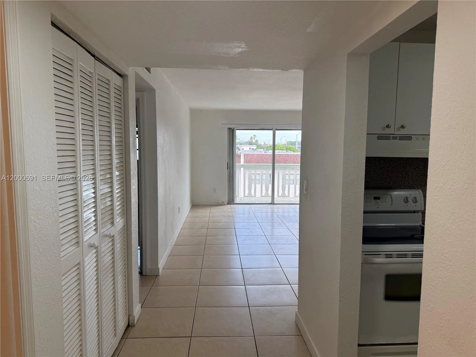 15201 NE 6th Ave # C304, Miami, FL 33162 photo 6
