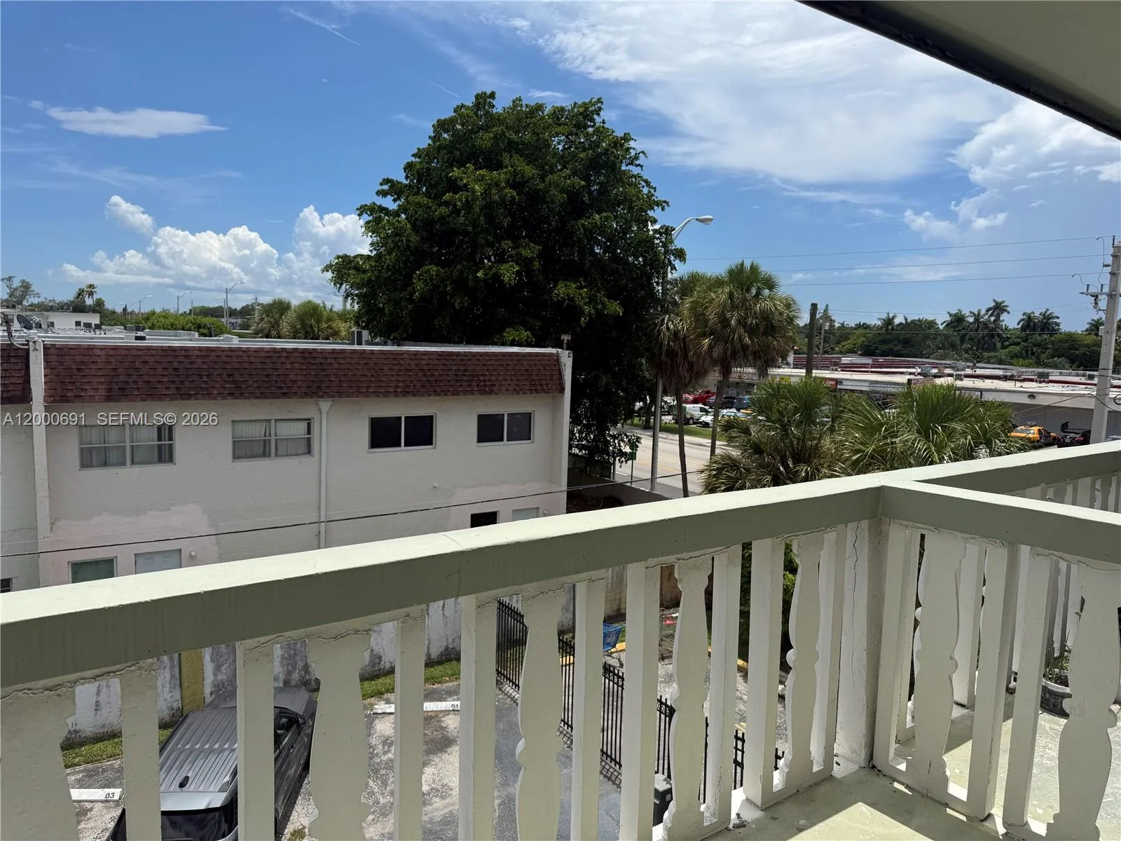 15201 NE 6th Ave # C304, Miami, FL 33162 photo 7