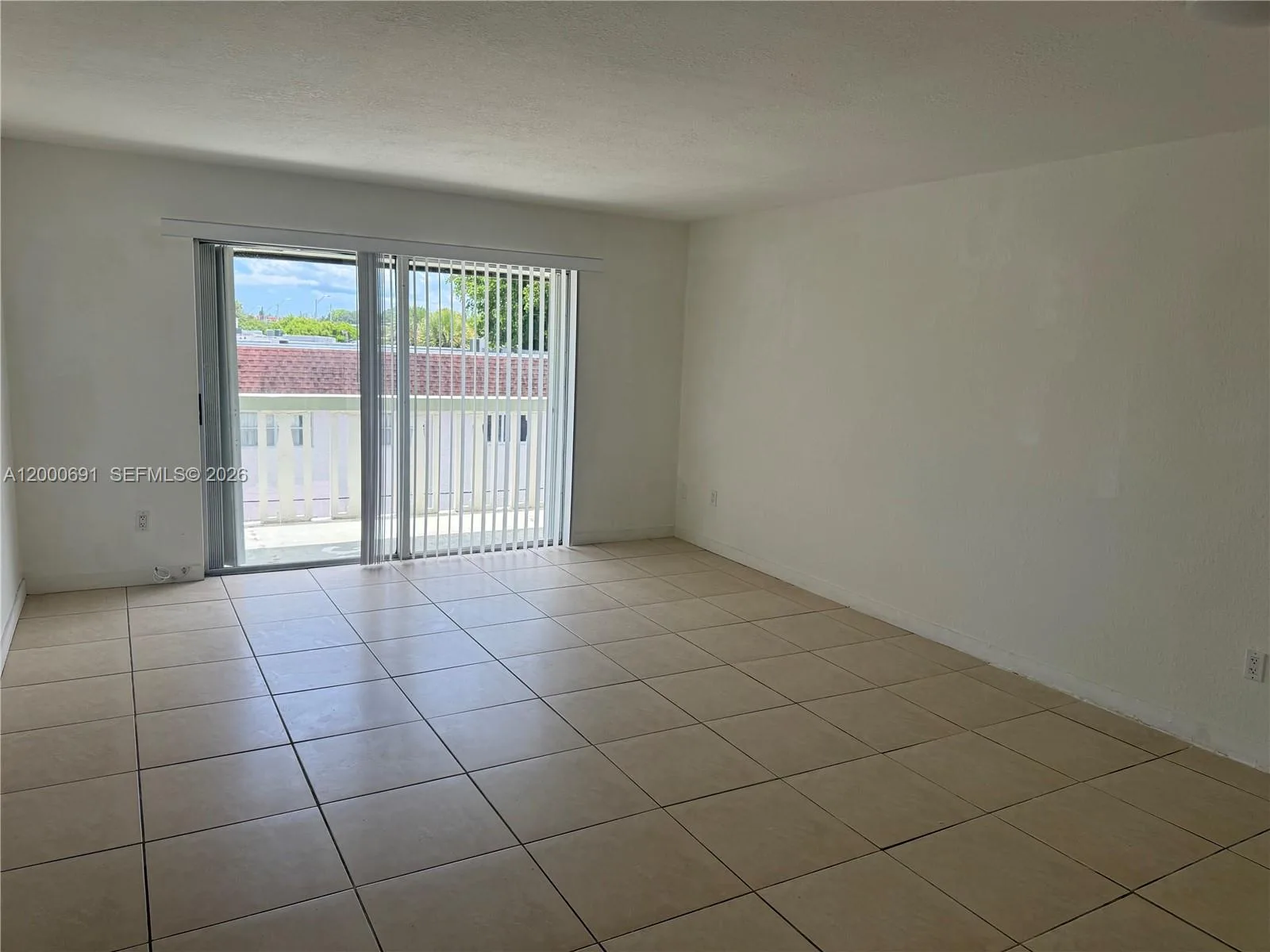 15201 NE 6th Ave # C304, Miami, FL 33162 photo 8