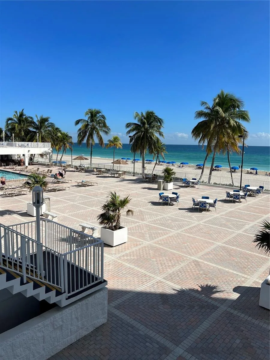 2301 S Ocean Dr # 506, Hollywood, FL 33019 photo 2