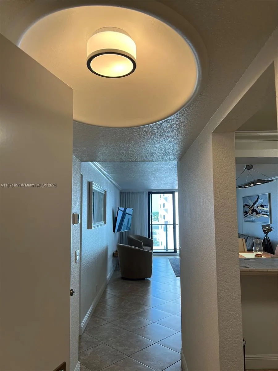2301 S Ocean Dr # 506, Hollywood, FL 33019 photo 3