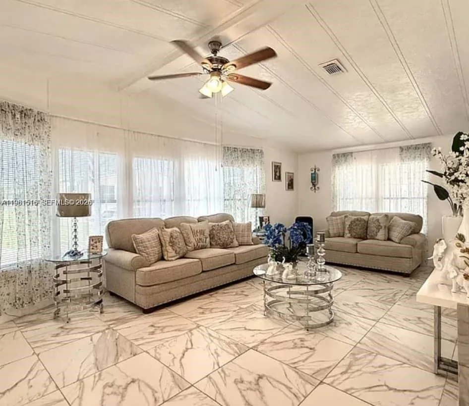 215 LAURELCREST CIR VALRICO, Brandon, FL 33594 photo 3