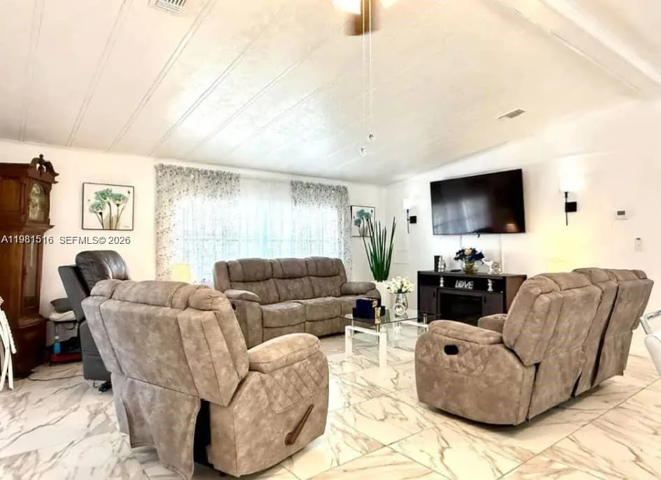 215 LAURELCREST CIR VALRICO, Brandon, FL 33594 photo 4