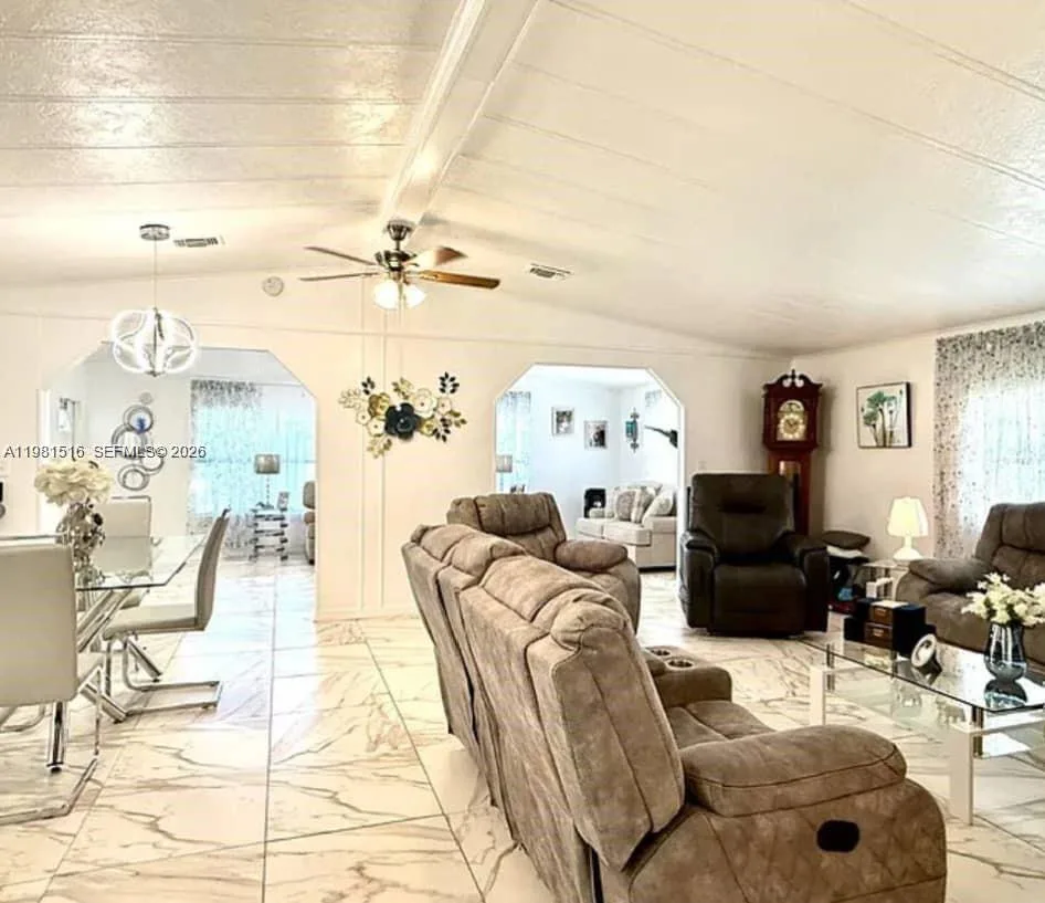 215 LAURELCREST CIR VALRICO, Brandon, FL 33594 photo 5