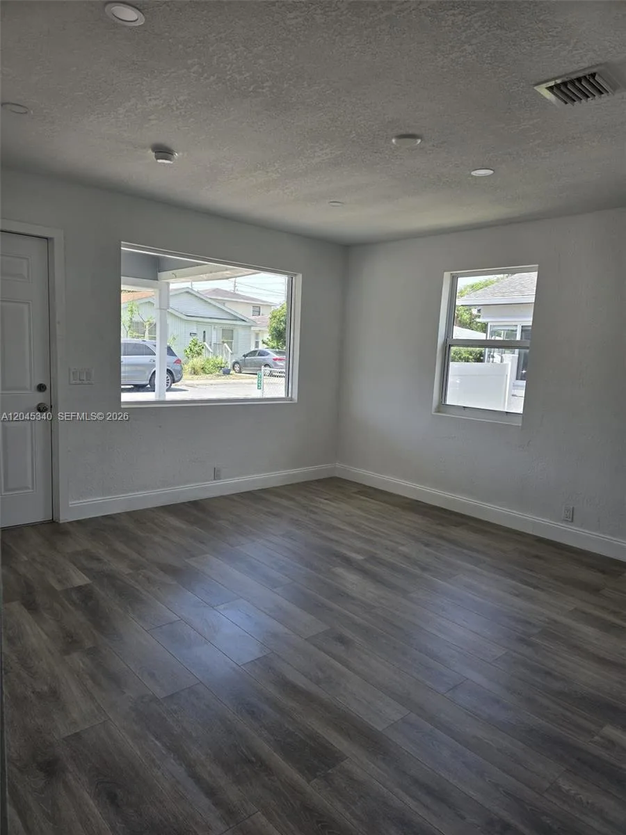 719 21st St, West Palm Beach, FL 33407 photo 8