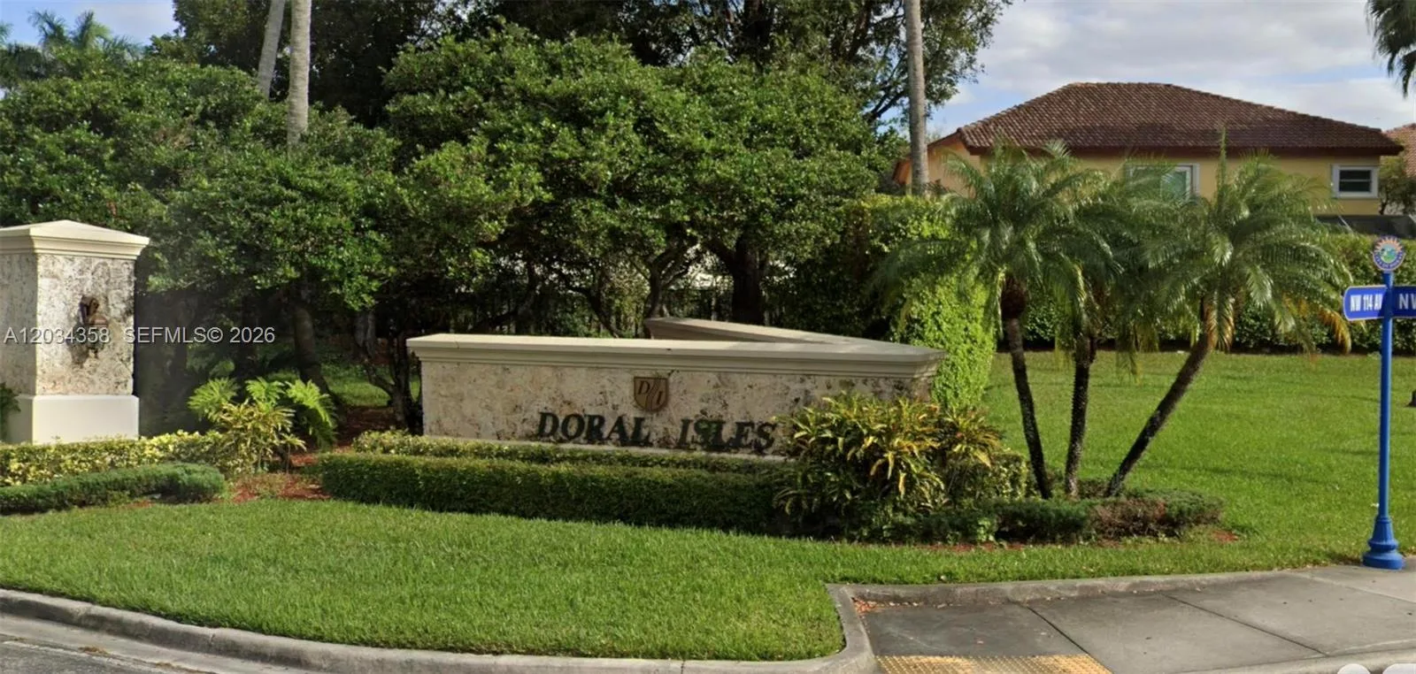10720 NW 66th St # 202, Doral, FL 33178