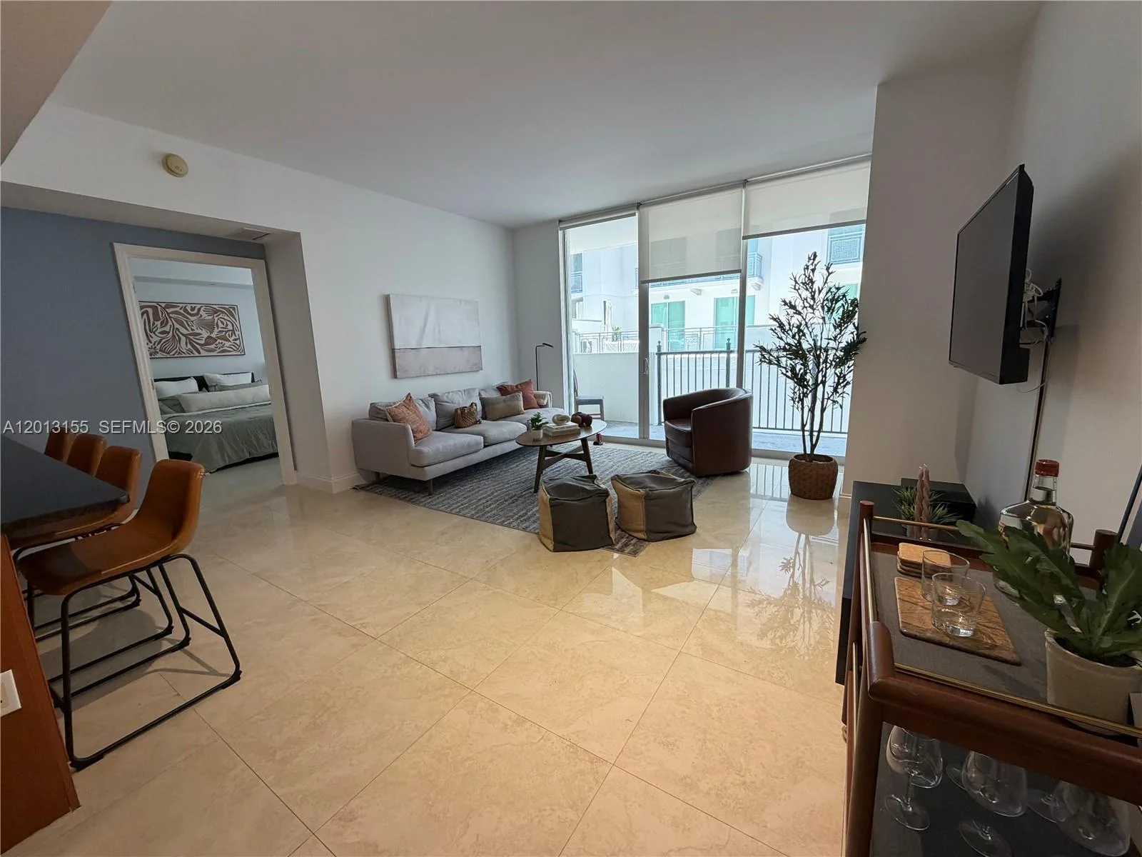 4100 Salzedo St # 508, Coral Gables, FL 33146 photo 3