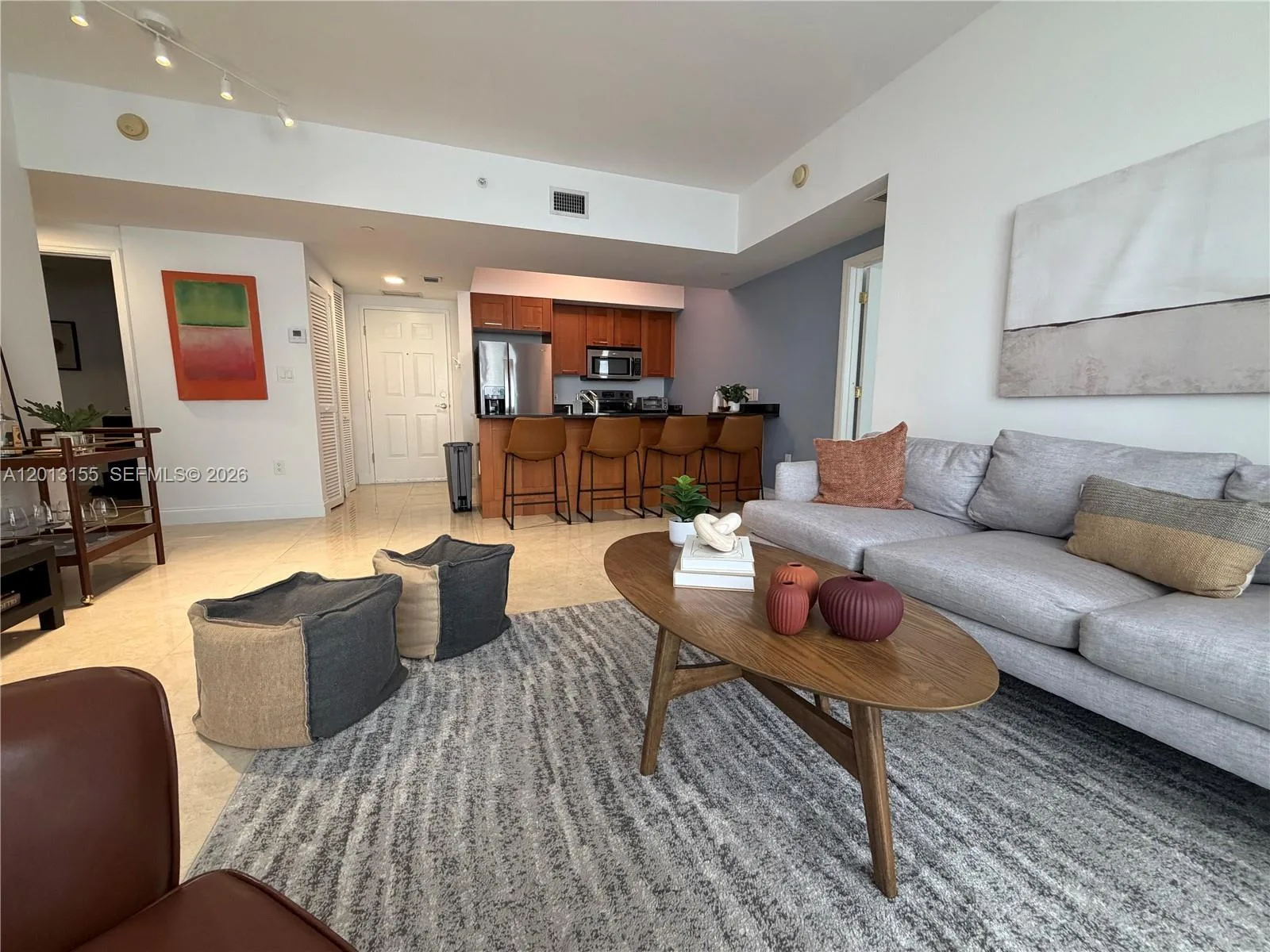 4100 Salzedo St # 508, Coral Gables, FL 33146 photo 4