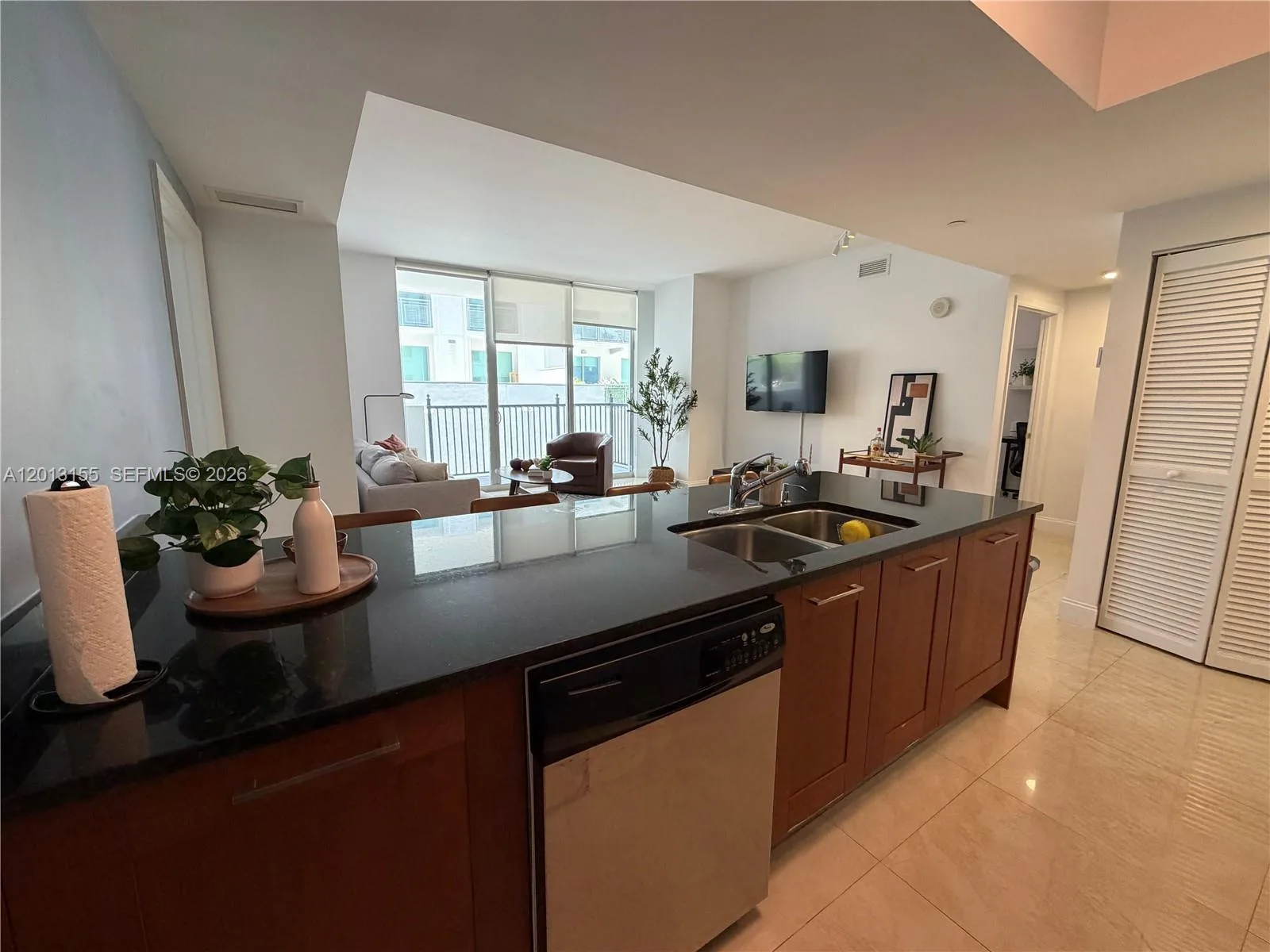 4100 Salzedo St # 508, Coral Gables, FL 33146 photo 5