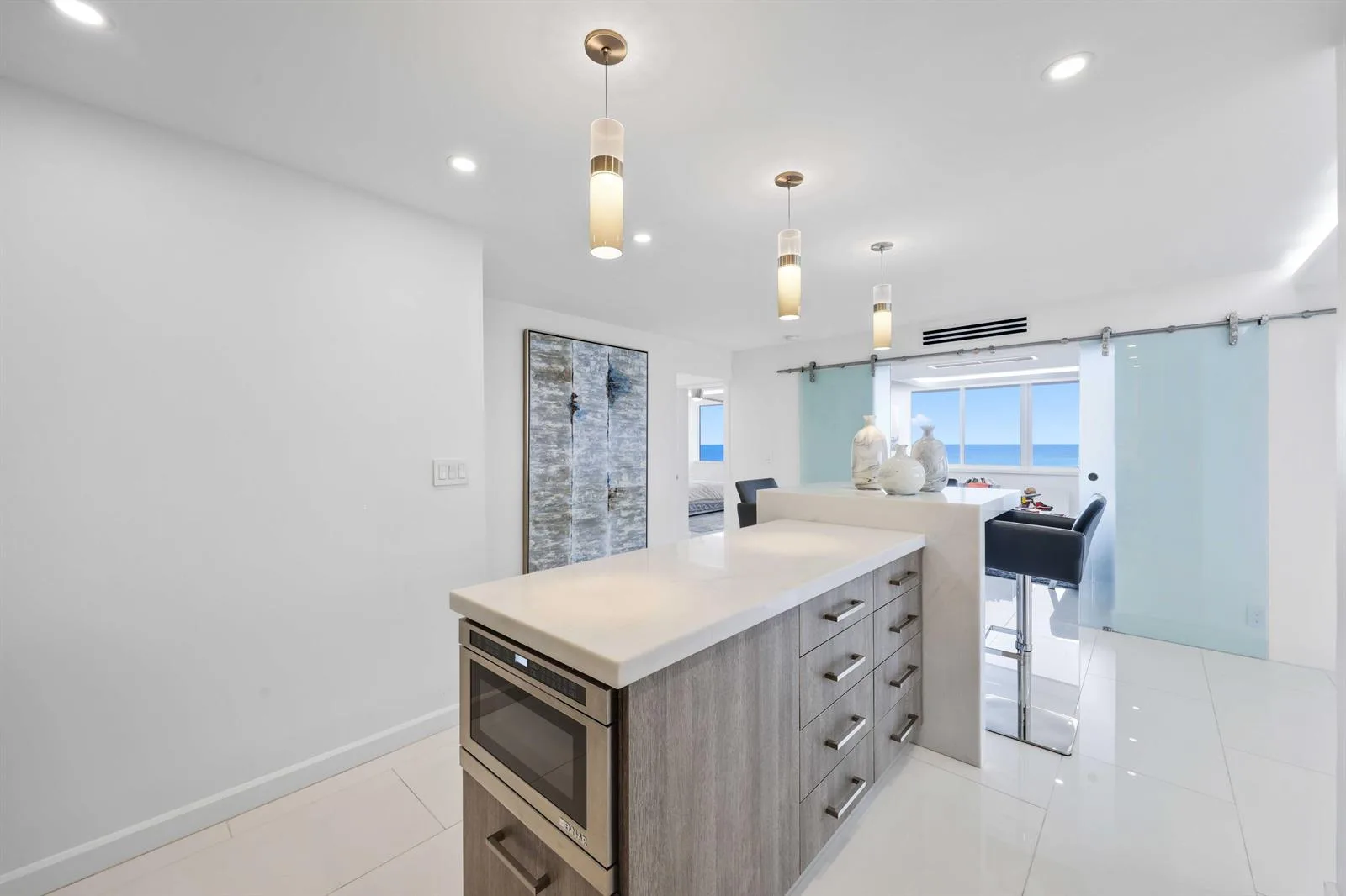 545 S FORT LAUDERDALE BEACH Boulevard # 1703/1704, Fort Lauderdale, FL 33304 photo 10