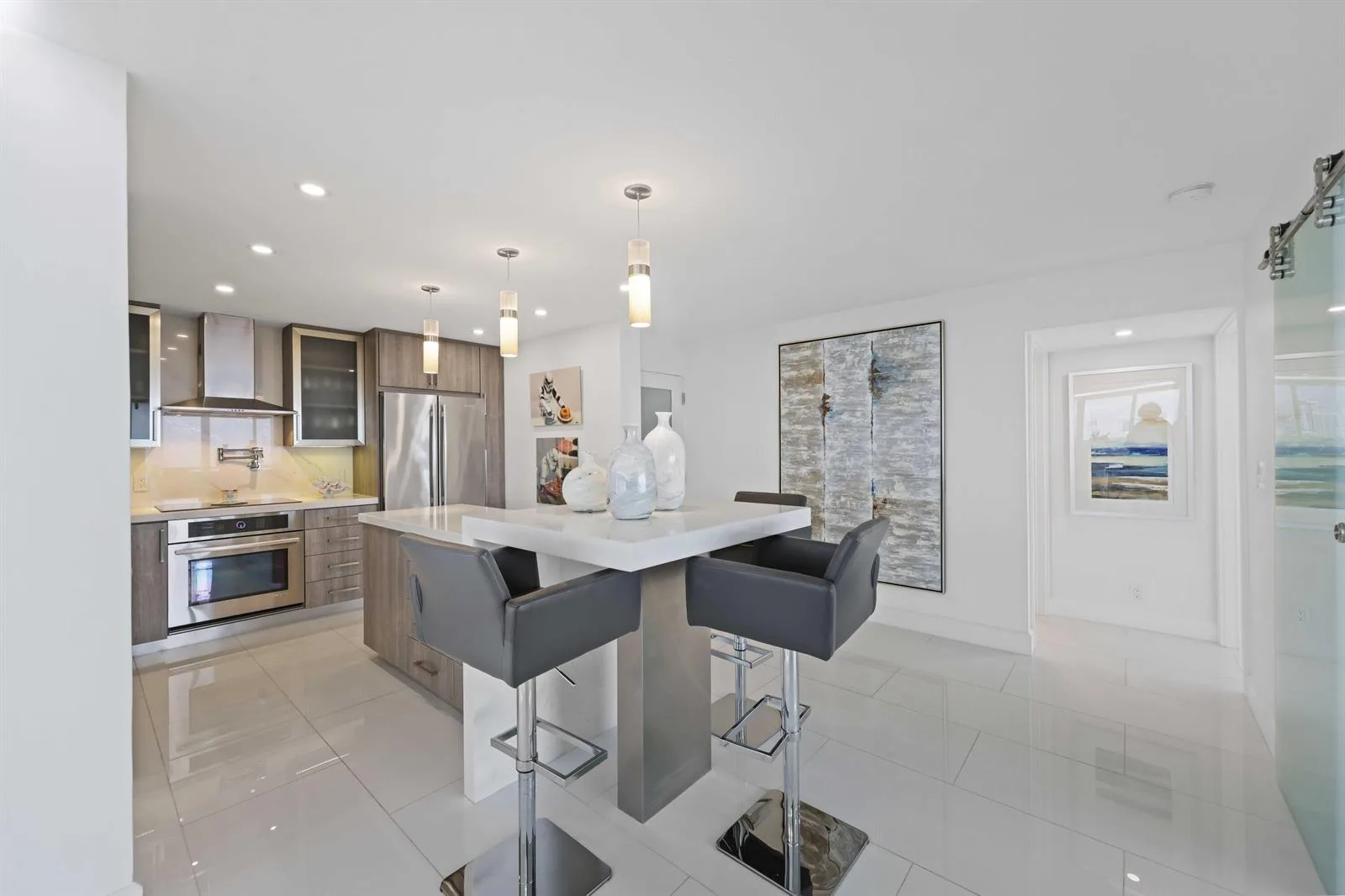 545 S FORT LAUDERDALE BEACH Boulevard # 1703/1704, Fort Lauderdale, FL 33304 photo 11
