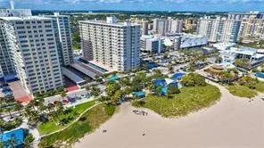 133 N Pompano Beach Boulevard # 108, Pompano Beach, FL 33062