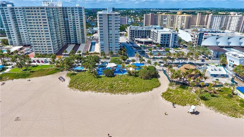 133 N Pompano Beach Boulevard # 108, Pompano Beach, FL 33062 photo 2