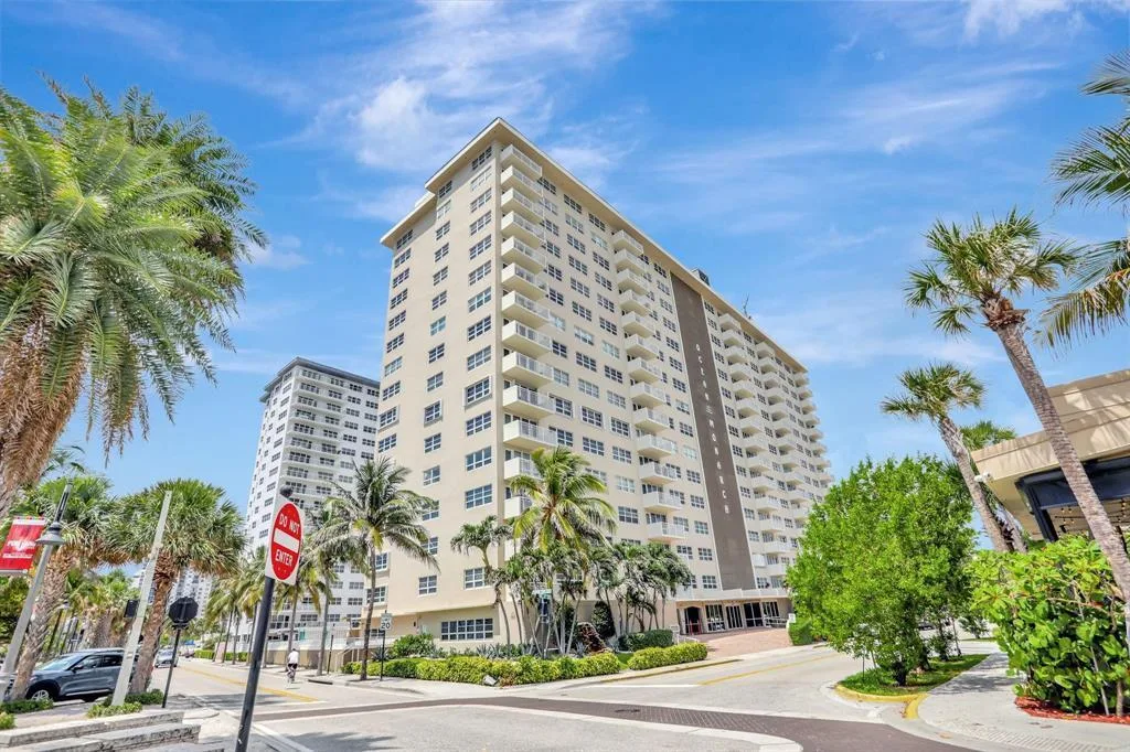 133 N Pompano Beach Boulevard # 108, Pompano Beach, FL 33062 photo 5