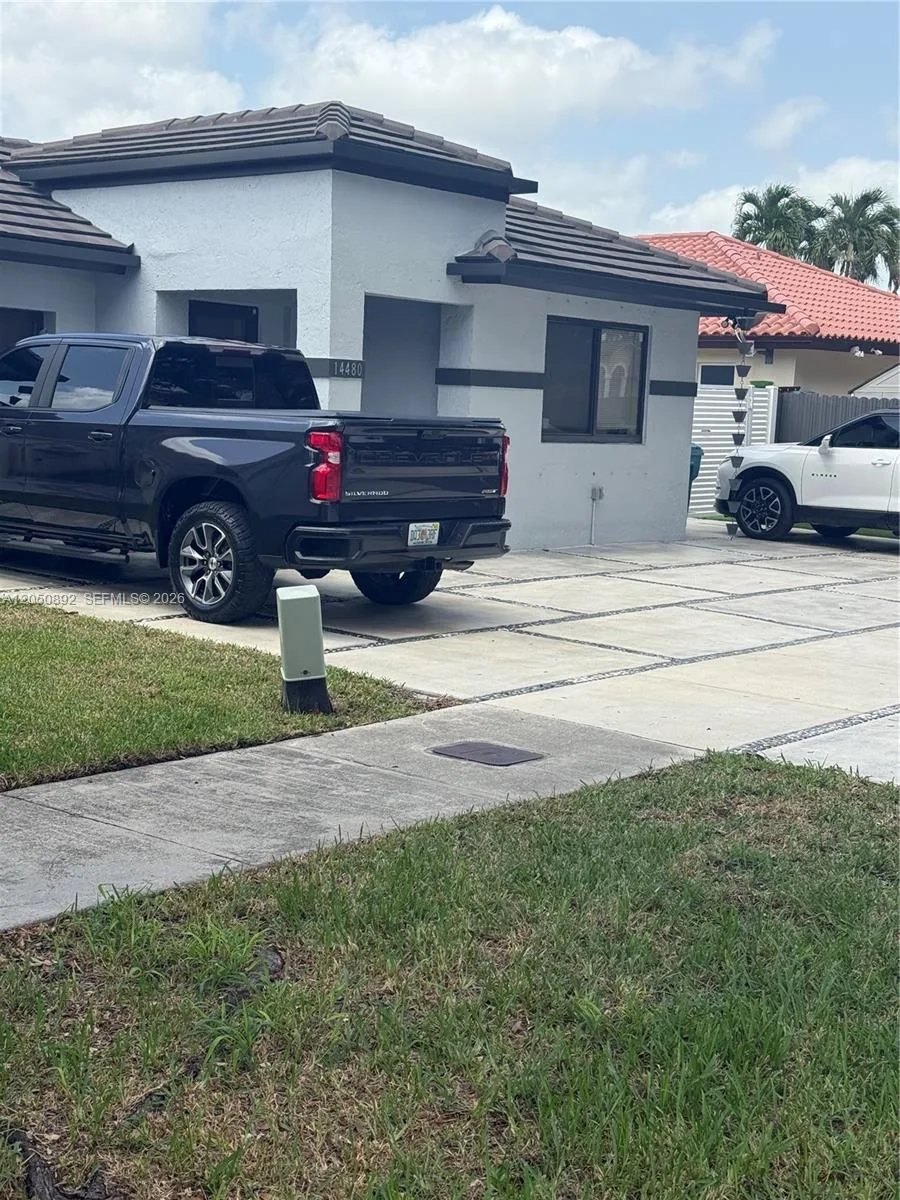 14480 SW 112th St, Miami, FL 33186 photo 2
