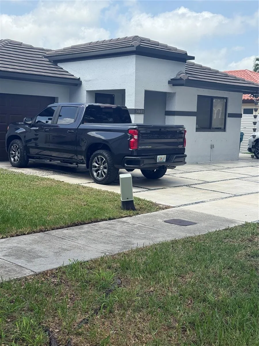 14480 SW 112th St, Miami, FL 33186 photo 3