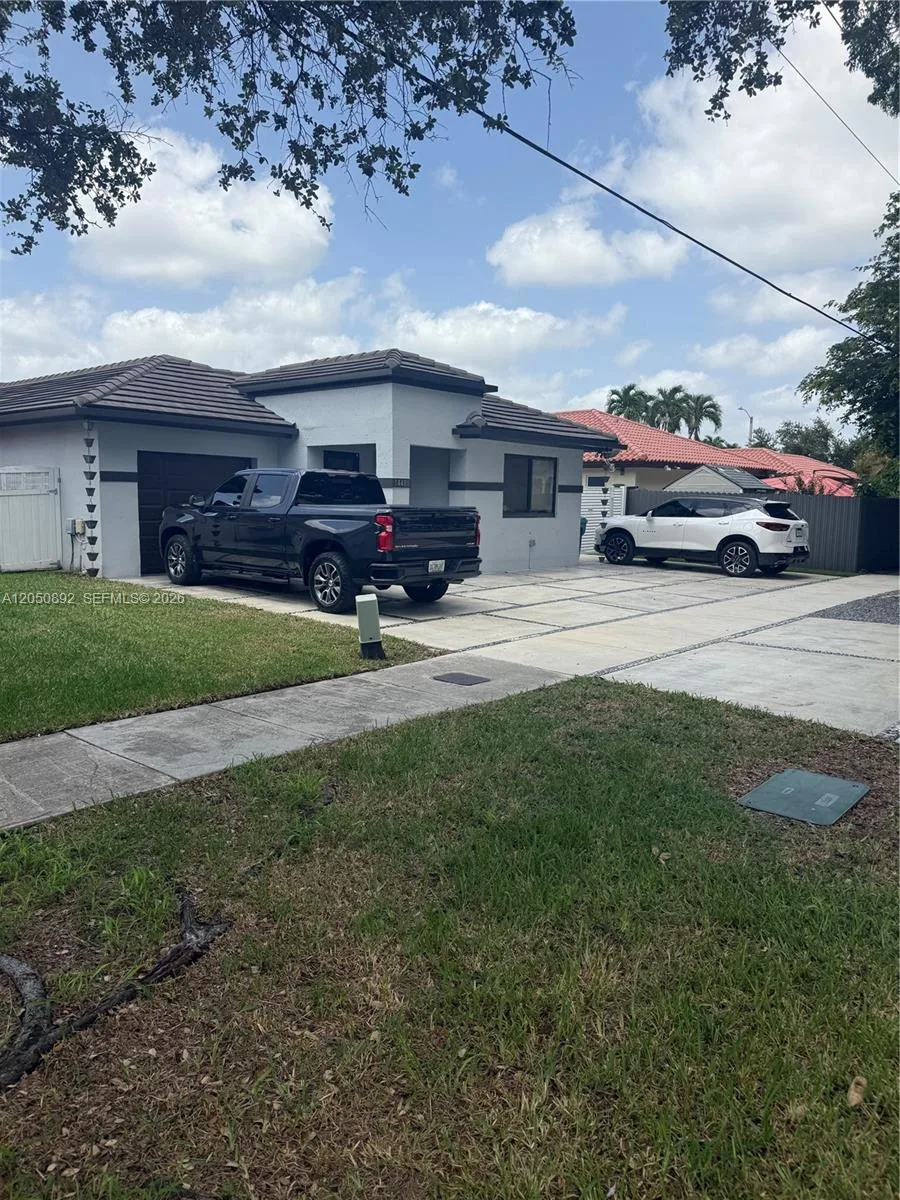 14480 SW 112th St, Miami, FL 33186 photo 4