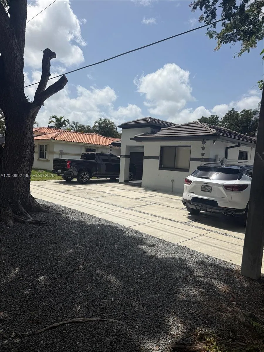 14480 SW 112th St, Miami, FL 33186 photo 5