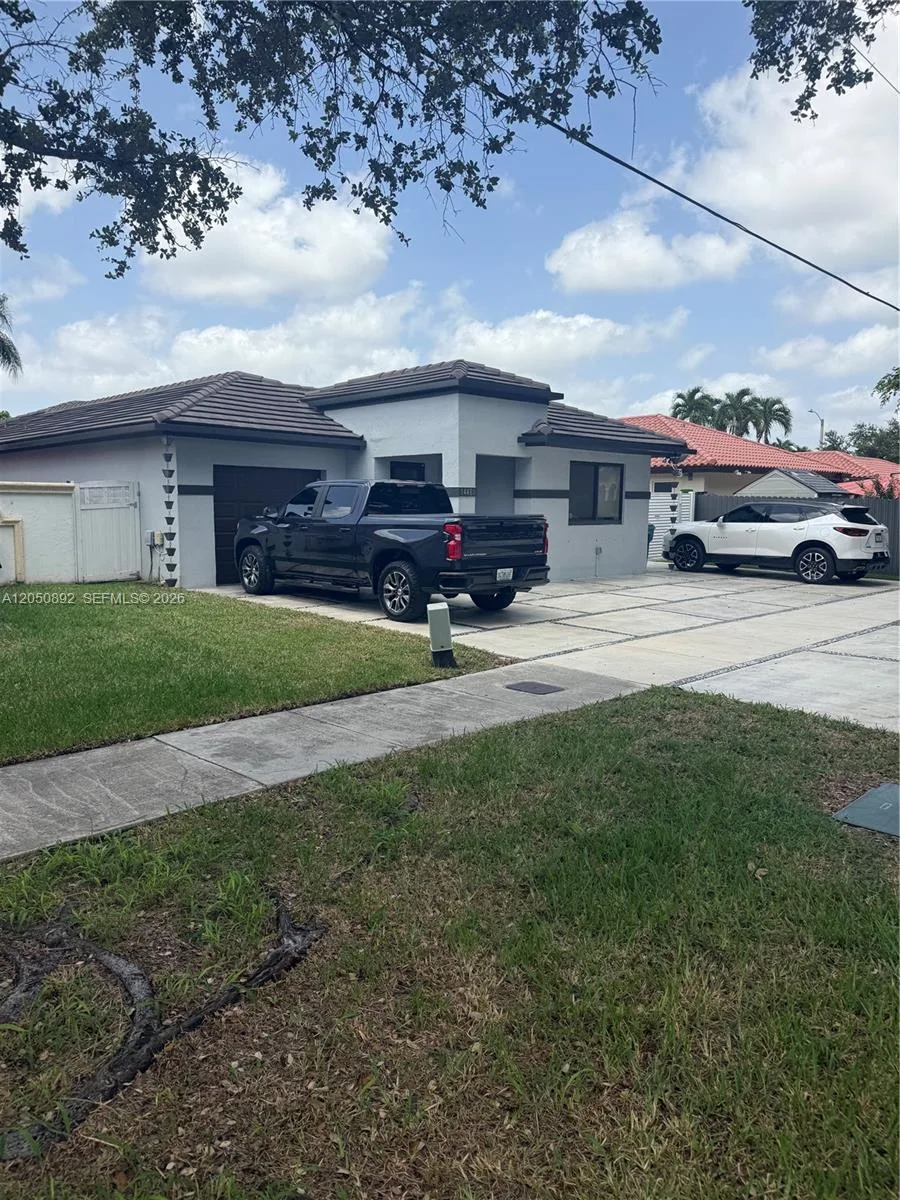 14480 SW 112th St, Miami, FL 33186 photo 7