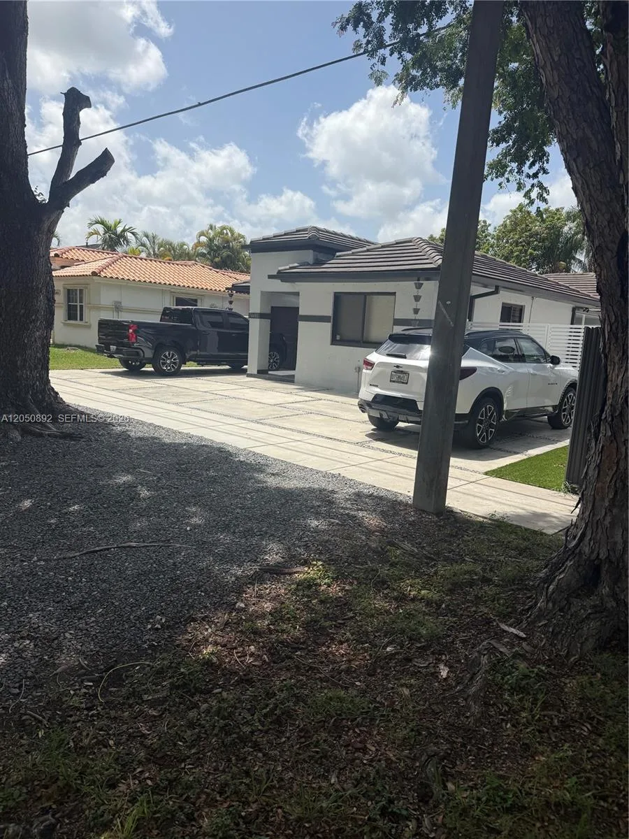14480 SW 112th St, Miami, FL 33186 photo 8