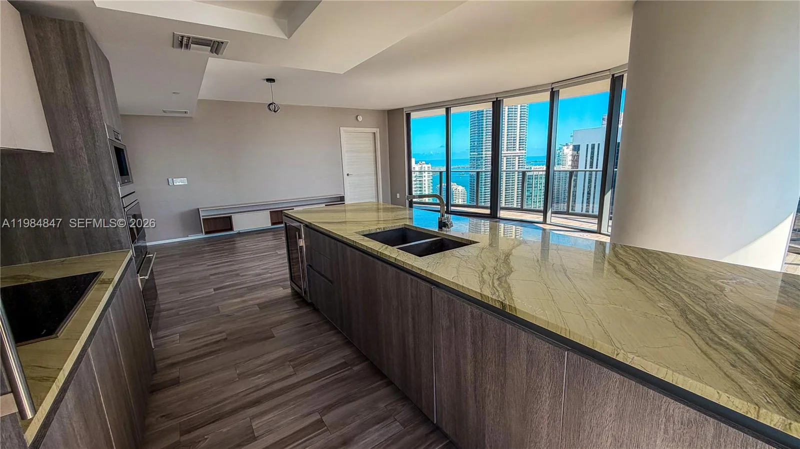 801 S Miami Ave # 4501, Miami, FL 33130 — zdjęcie 2