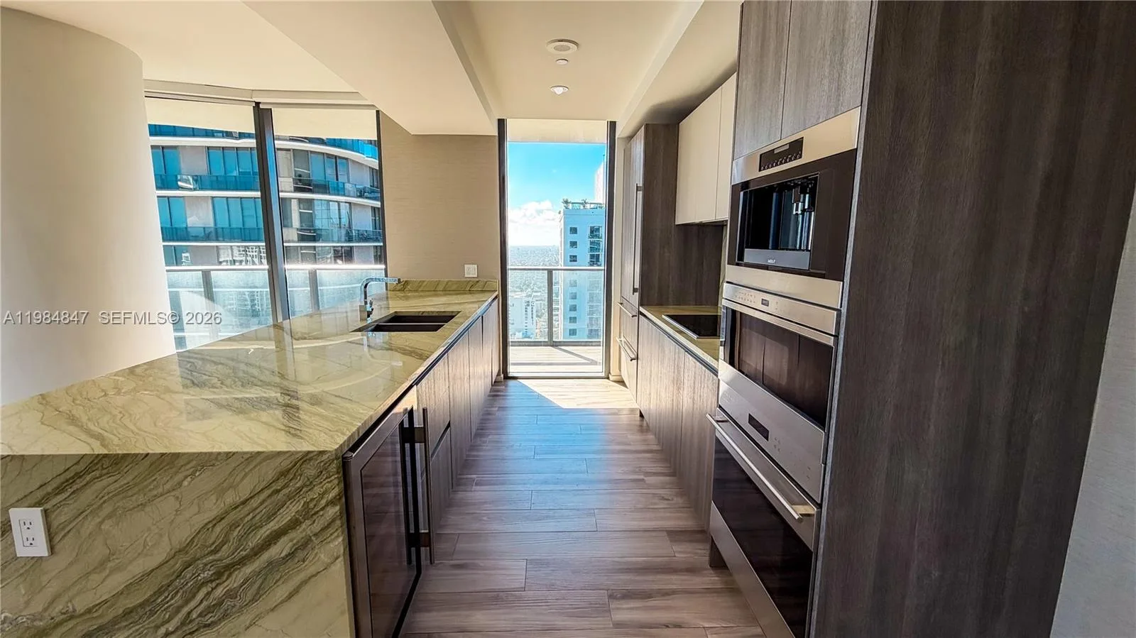 801 S Miami Ave # 4501, Miami, FL 33130 — zdjęcie 3