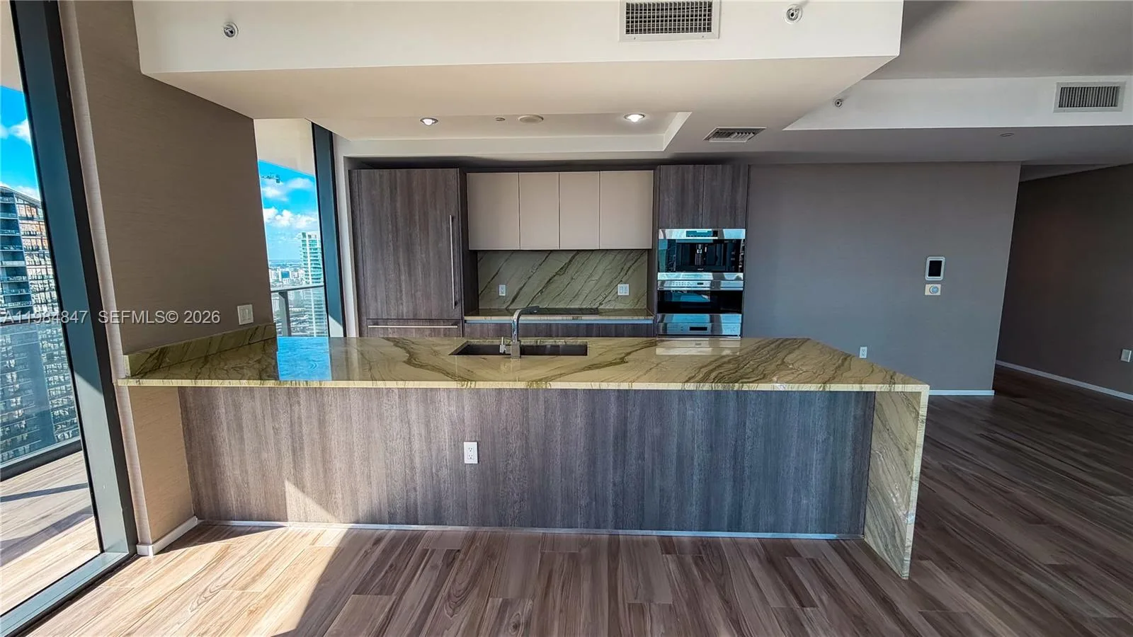 801 S Miami Ave # 4501, Miami, FL 33130 — zdjęcie 4