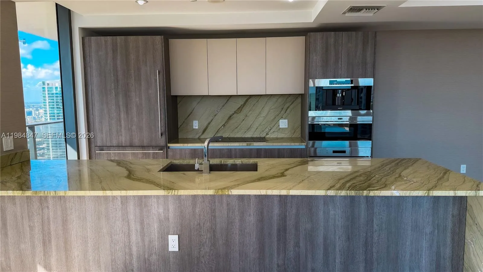 801 S Miami Ave # 4501, Miami, FL 33130 — zdjęcie 5