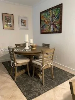 1050 SE 15th St # 202, Fort Lauderdale, FL 33316 photo 10