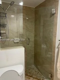 1050 SE 15th St # 202, Fort Lauderdale, FL 33316 photo 13
