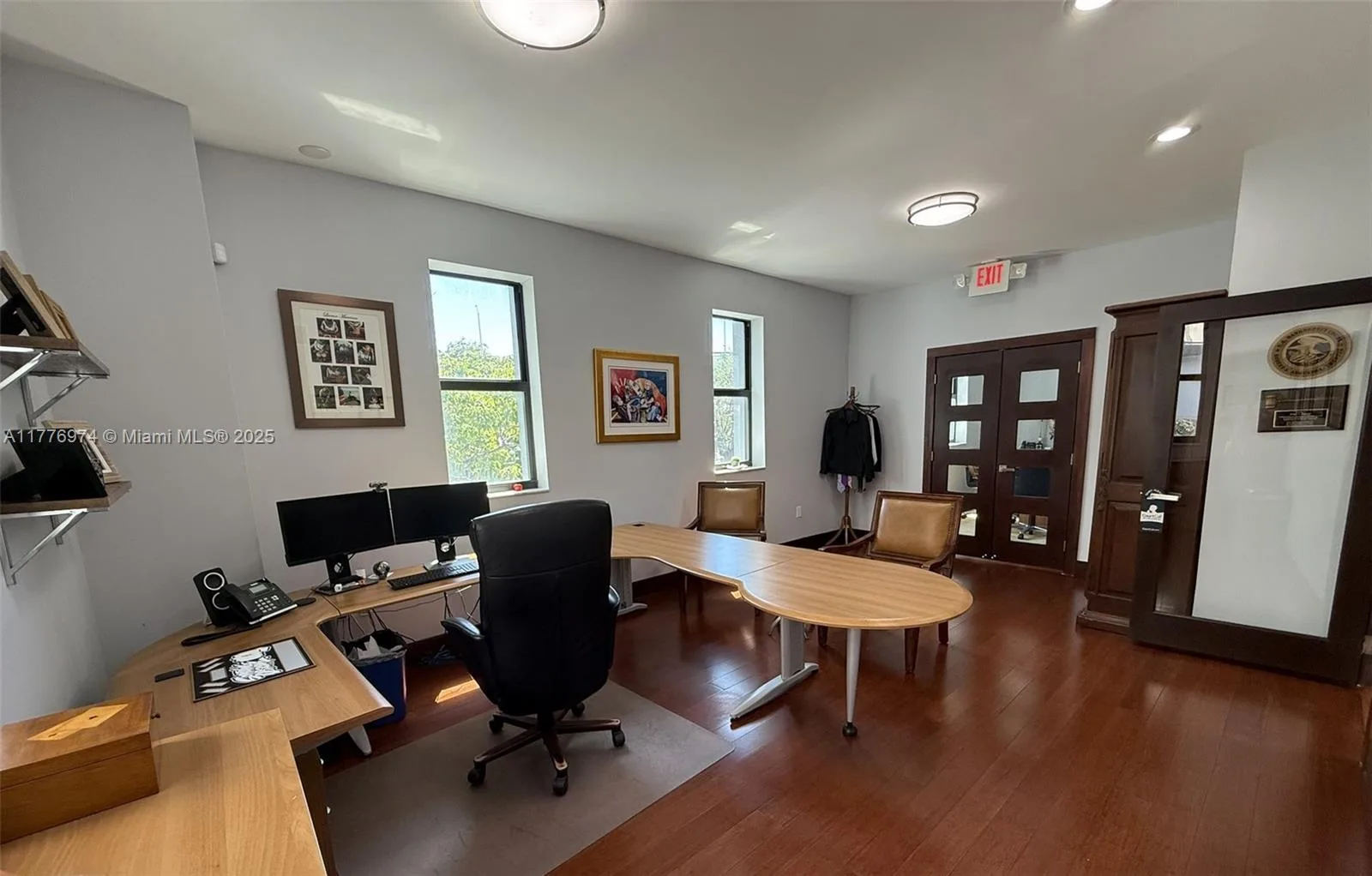 16 SW 1st Ave, Miami, FL 33130 photo 10