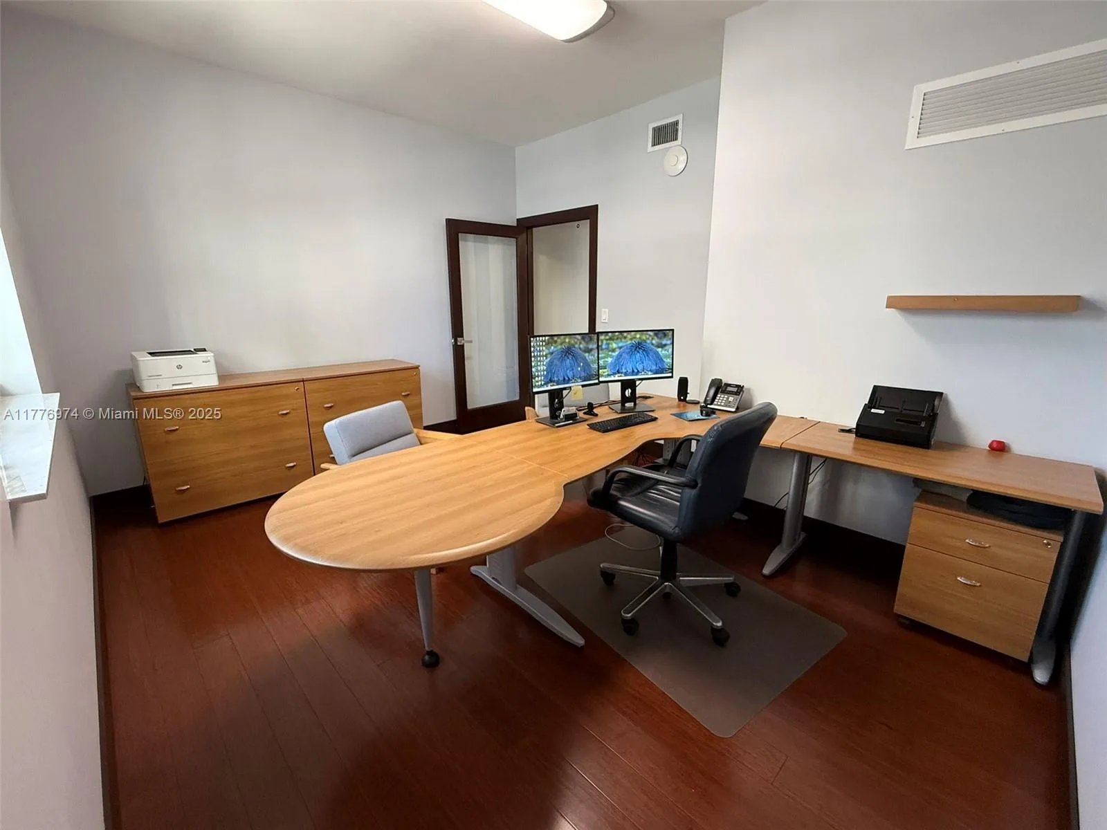 16 SW 1st Ave, Miami, FL 33130 photo 12