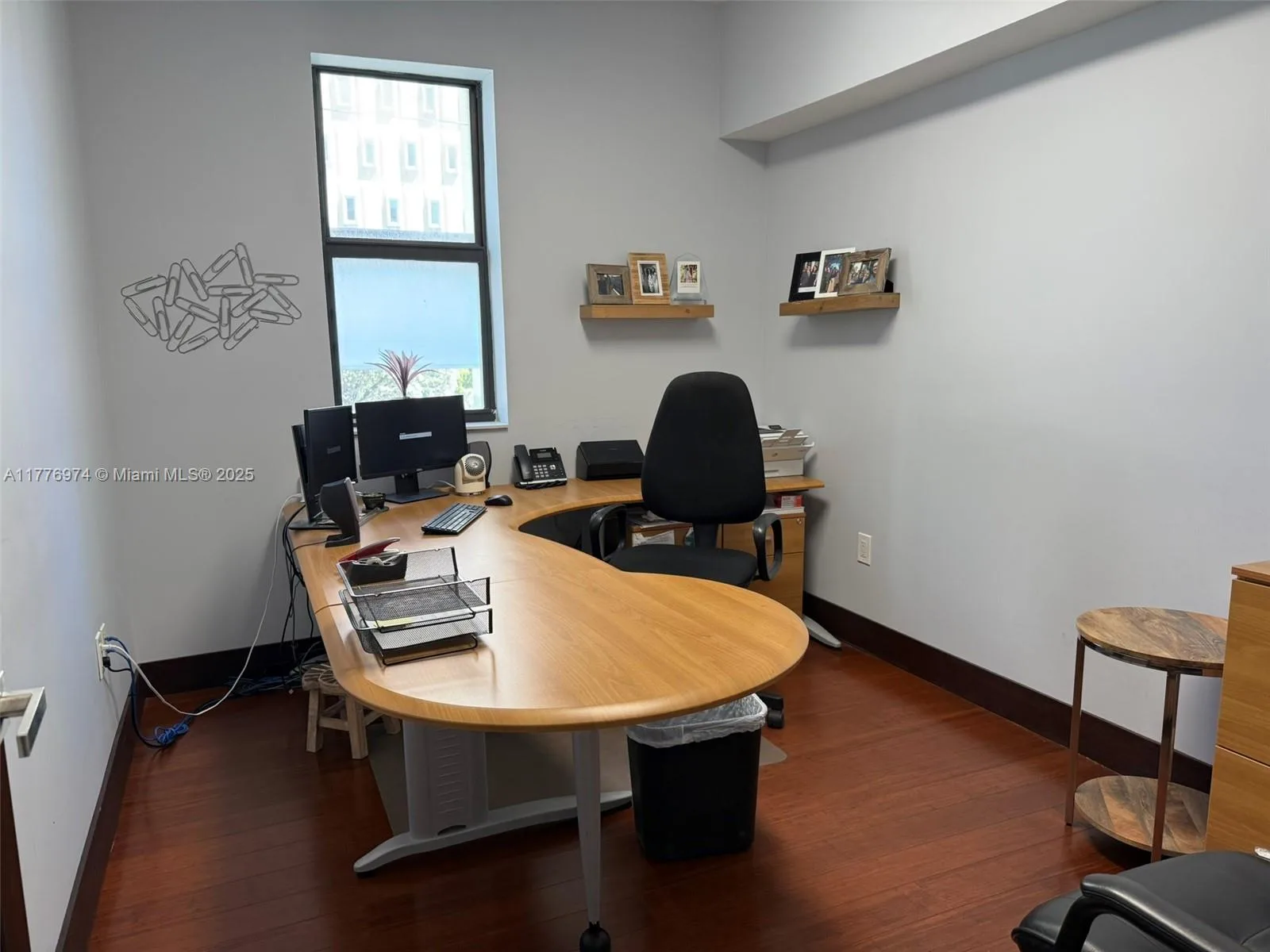 16 SW 1st Ave, Miami, FL 33130 photo 13