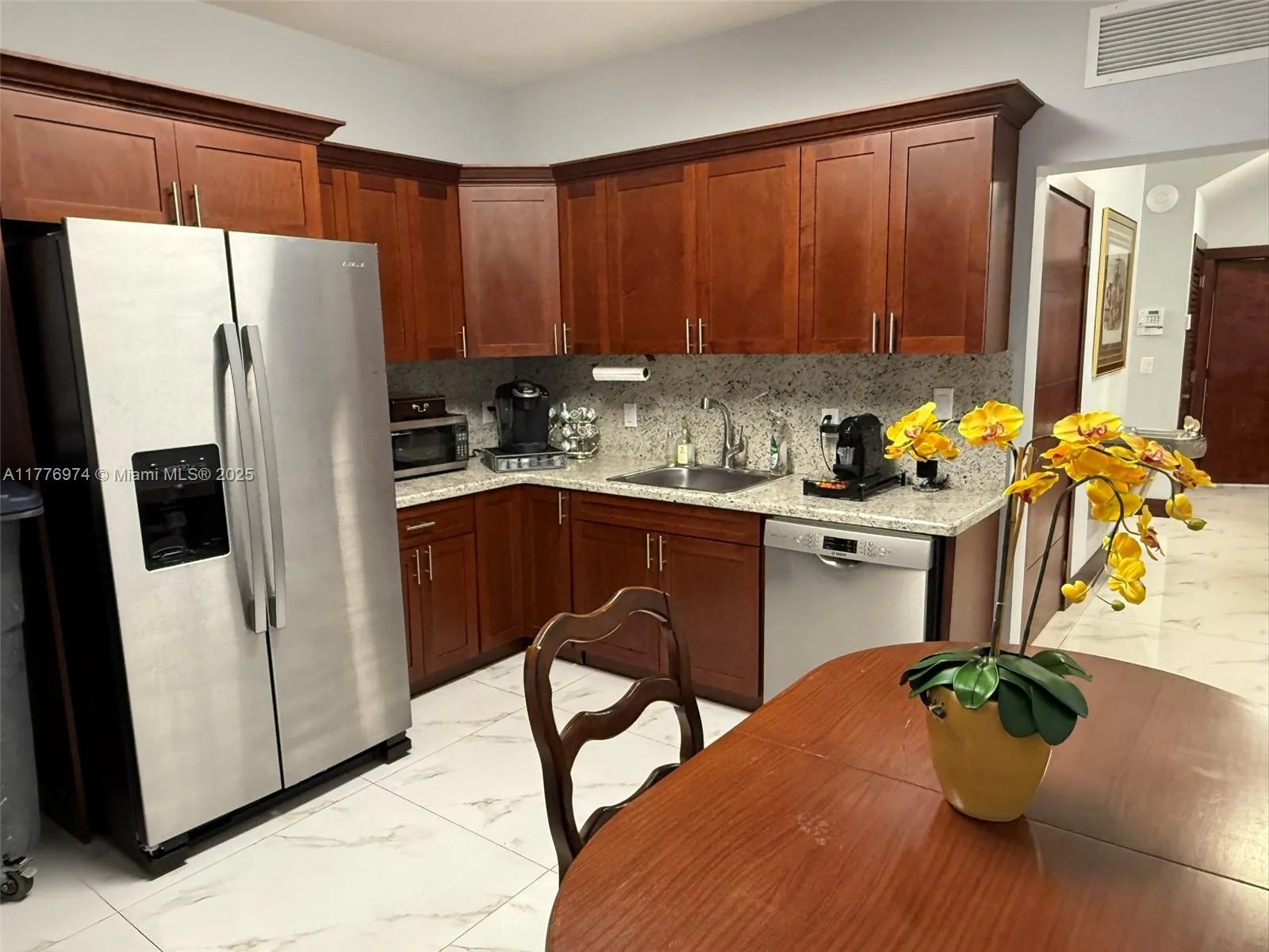 16 SW 1st Ave, Miami, FL 33130 photo 9