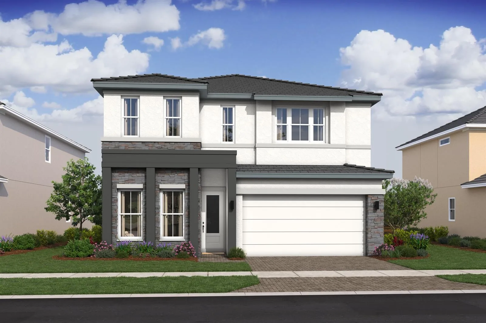 113 Parkside Way # 99, Royal Palm Beach, FL 33414