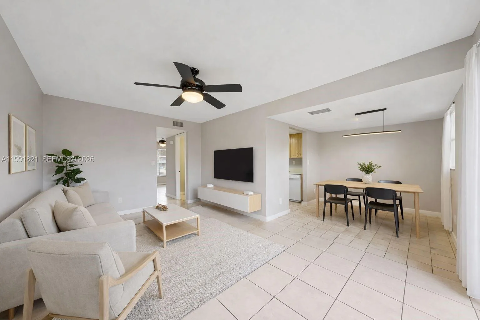 6557 SW 41st Ct # 177, Davie, FL 33314