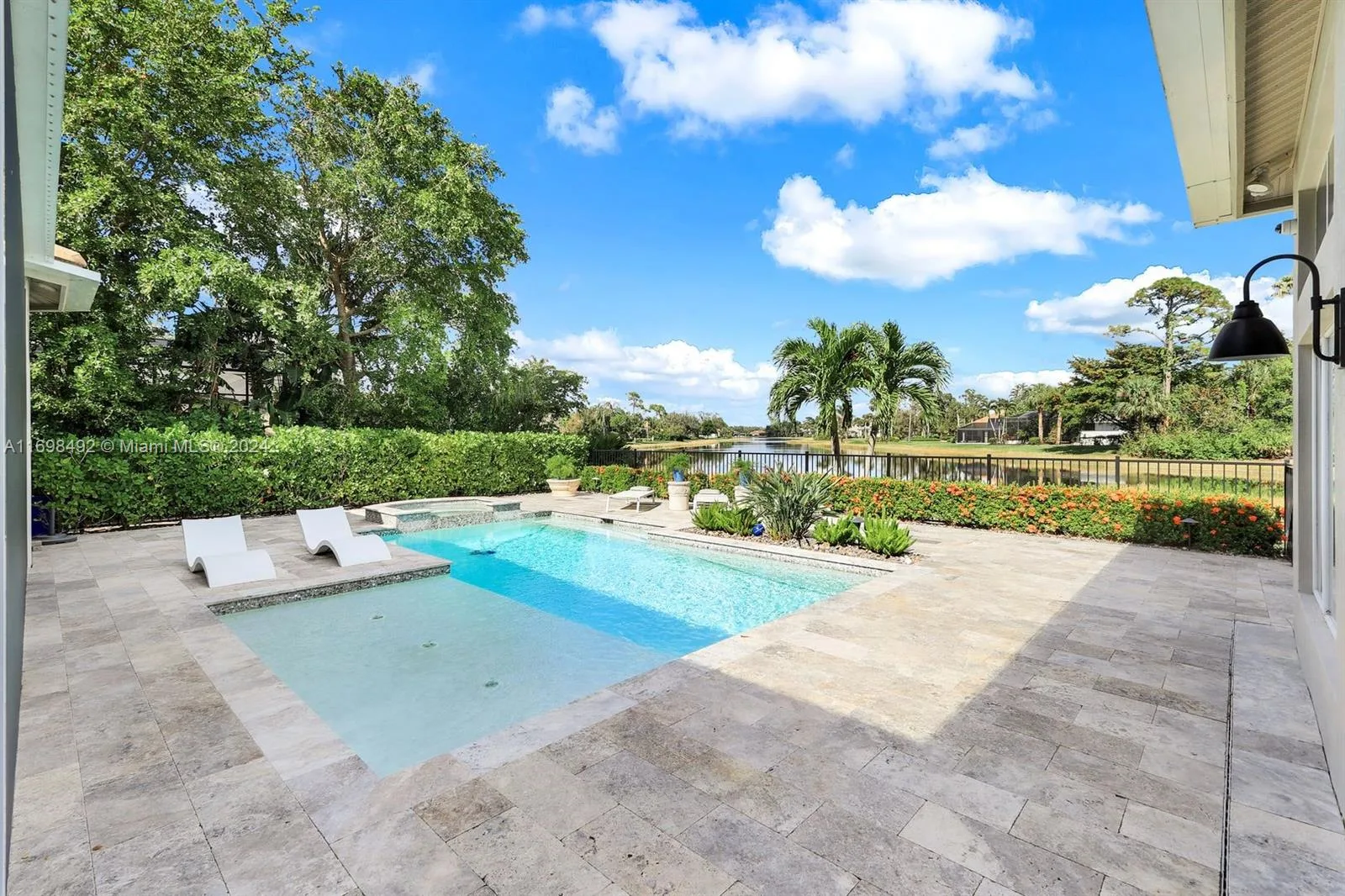 24521 Woodsage Dr, Bonita Springs, FL 33134 photo 3