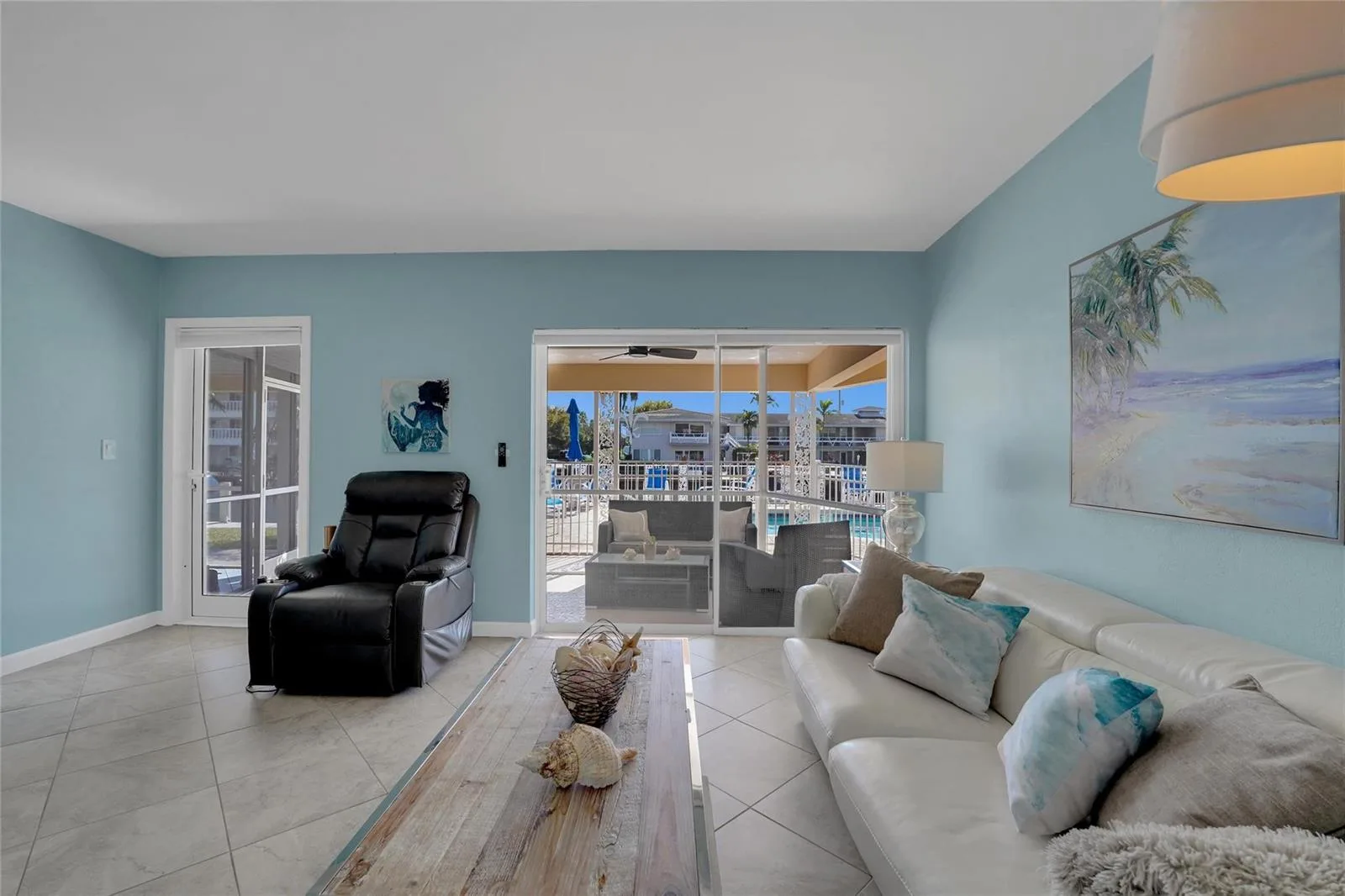 2864 NE 33rd Court # 105, Fort Lauderdale, FL 33306 photo 8