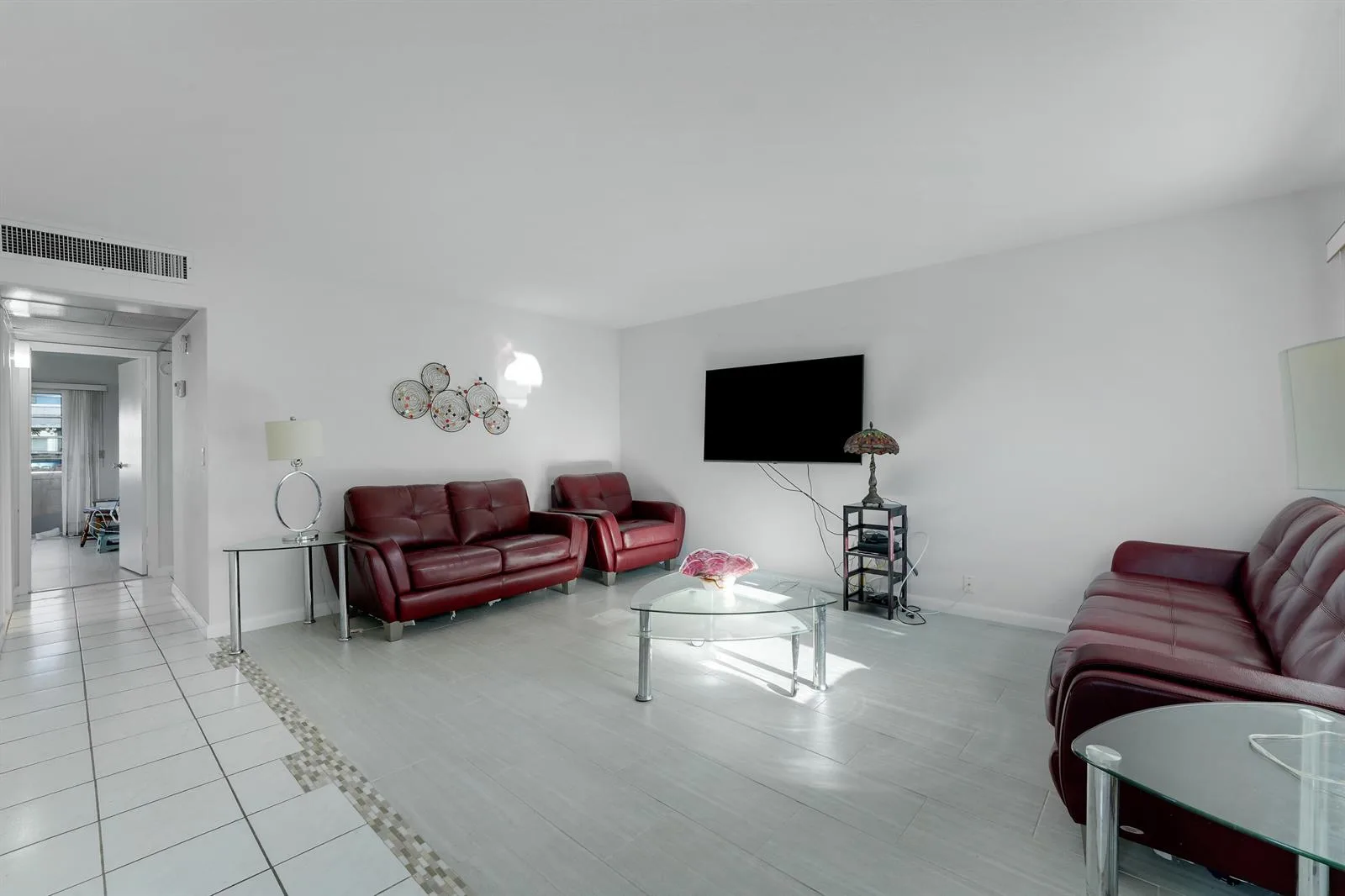 173 Valencia H, Delray Beach, FL 33446