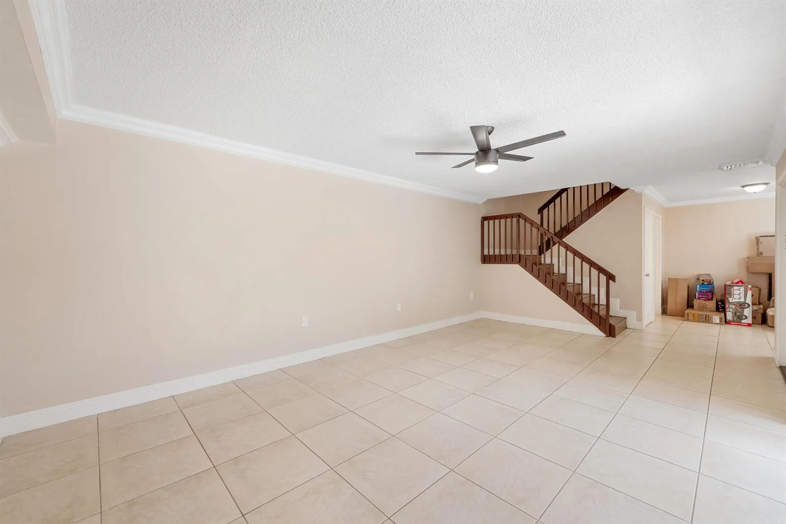 915 9th Way, West Palm Beach, FL 33407 photo 11