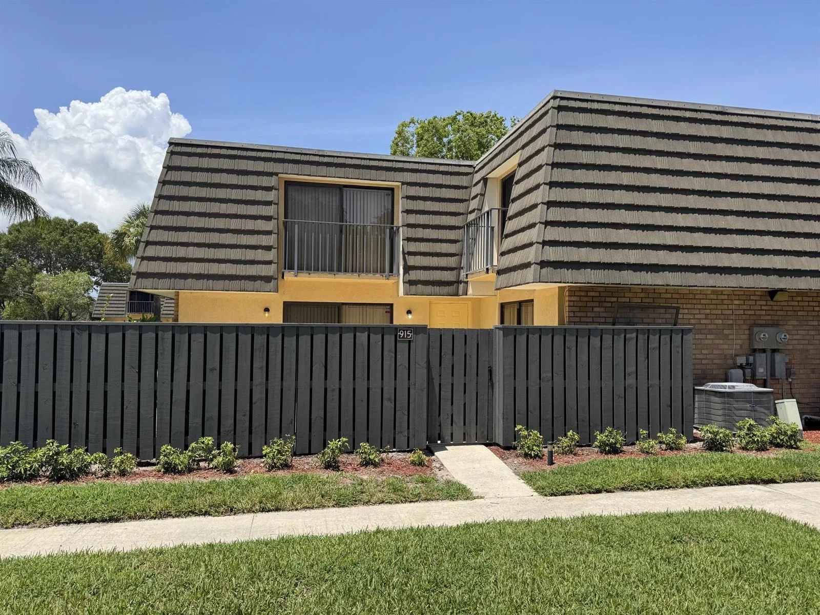 915 9th Way, West Palm Beach, FL 33407 photo 12